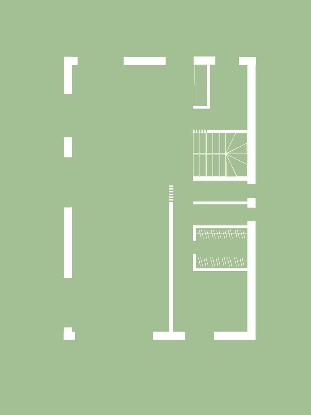 plan 2d