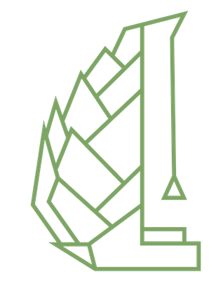 logo articheckt